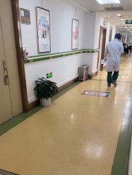 -上海华美医疗美容医院