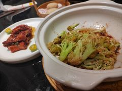 -泰山廊亦舫(丽景店)