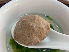 -顺记牛肉店