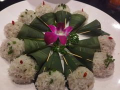 -黄泥岗·地道湖北菜(奥特莱斯店)