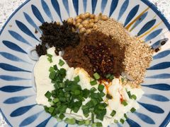 -雲物·云南小馆(好悦天地店)