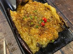 -龙虾风暴(松江店)