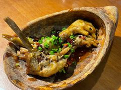-杨记隆府(重庆总店)