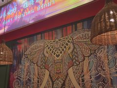 -泰堤坊(淡水体育馆店)