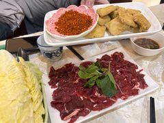 -贵州人家·酸汤火锅·20年老字号