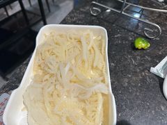 -八合里牛肉火锅(新洲店)