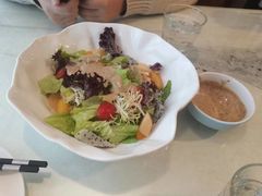 -老太原菜馆(中正天街店)