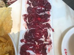 -为什么牛潮汕牛肉火锅(中信广场店)