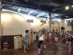-汤森悠生活文化汤(江宁万达店)