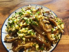 -常樂屋·常德米粉(青年路店)