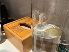 -0776食堂·京城创意菜(七里庄店)