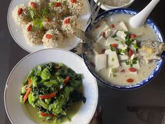 -福田家月子中心 产后 月嫂(市立母子医院店)