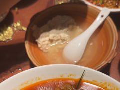 -缪氏川菜(深圳北站缤果空间店)