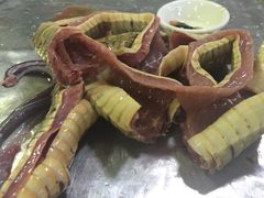 -荔城生鲜盛宴(番禺旗舰店)