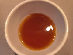 -额娘·现烙春饼烤鸭(太原总店)