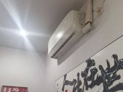 -海燕酒店(惠济路店)