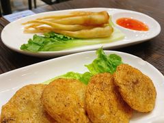 -PHO·5越南牛肉粉(建新路店)