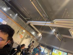-有局·成都市井烧烤·精酿啤酒(双楠店)