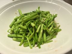 -王捌小院(红花坡店)