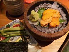-松涛日本料理