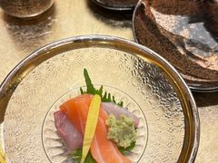 -鮨政·Omakase(港汇恒隆广场店)