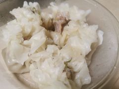 -晓友烧麦(光华村店)