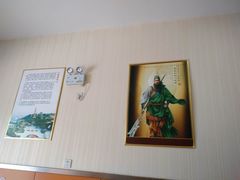 -晋香府山西刀削面(天宫院店)