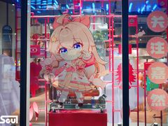 -COSTA COFFEE(国正中心店)