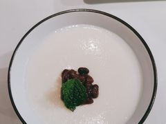 -上下九广州菜馆(锦业路店)