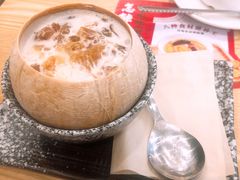 -古春堂凉茶甜品(拱北口岸店)