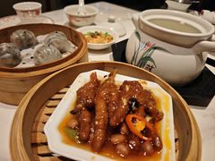 -稻香(第一国际店)