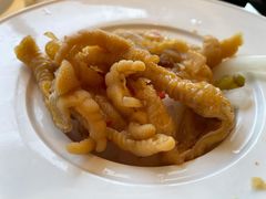 -德发长饺子·非遗(钟楼店)