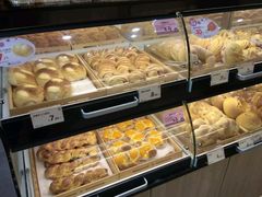 -皇后饼店(财富广场店)