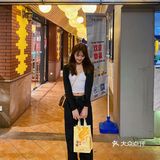 东莞探店｜宝藏奶茶店の轻健康新喝法🥳