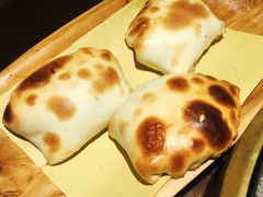 -天山醉美·新疆餐厅(富华里店)