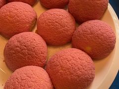 -水上明月·湖景餐厅