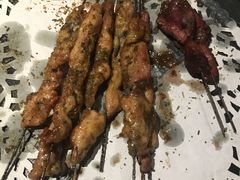 -好介口深夜酒馆(梅江店)