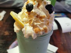 -MIKAKU(万达广场上海宝山店)