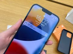 -Apple零售店(济南恒隆广场店)