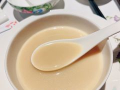 -花城苑广府菜(侨鑫店)