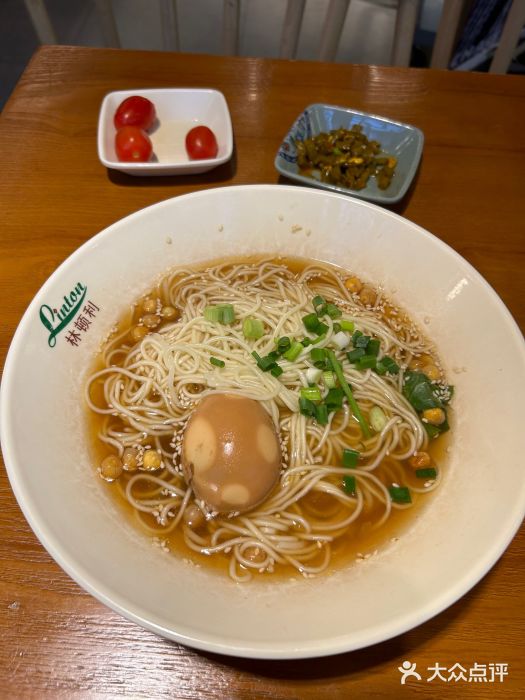 老四川(T3航站楼F指廊店)图片