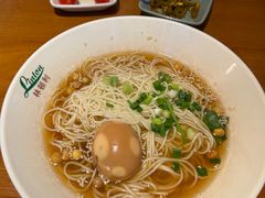 -老四川(T3航站楼F指廊店)