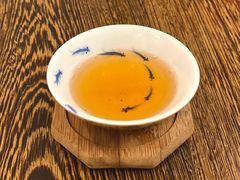 -壹零贰小馆(桂城石啃店)