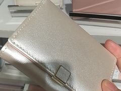 -阿琴包点(禺秀园店)