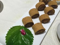 -四季小馆·地道北京小吃(广百店)