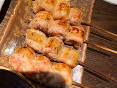 -鸟屯(三里屯店)