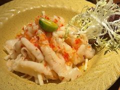 -星叶·东南亚料理(温州万象城店)