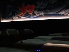 -蓝鲸湾汤泉(包河店)