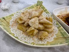 -金山记靓鸡·地道中山味(湖滨中路店)