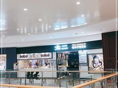 -太二酸菜鱼(沈阳万象城店)
